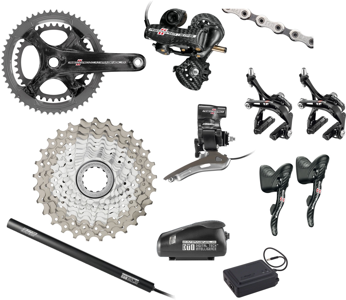 campagnolo-record-eps-11sp-groupset-CAM-REC-EPS-GROUPSET_副本.jpg