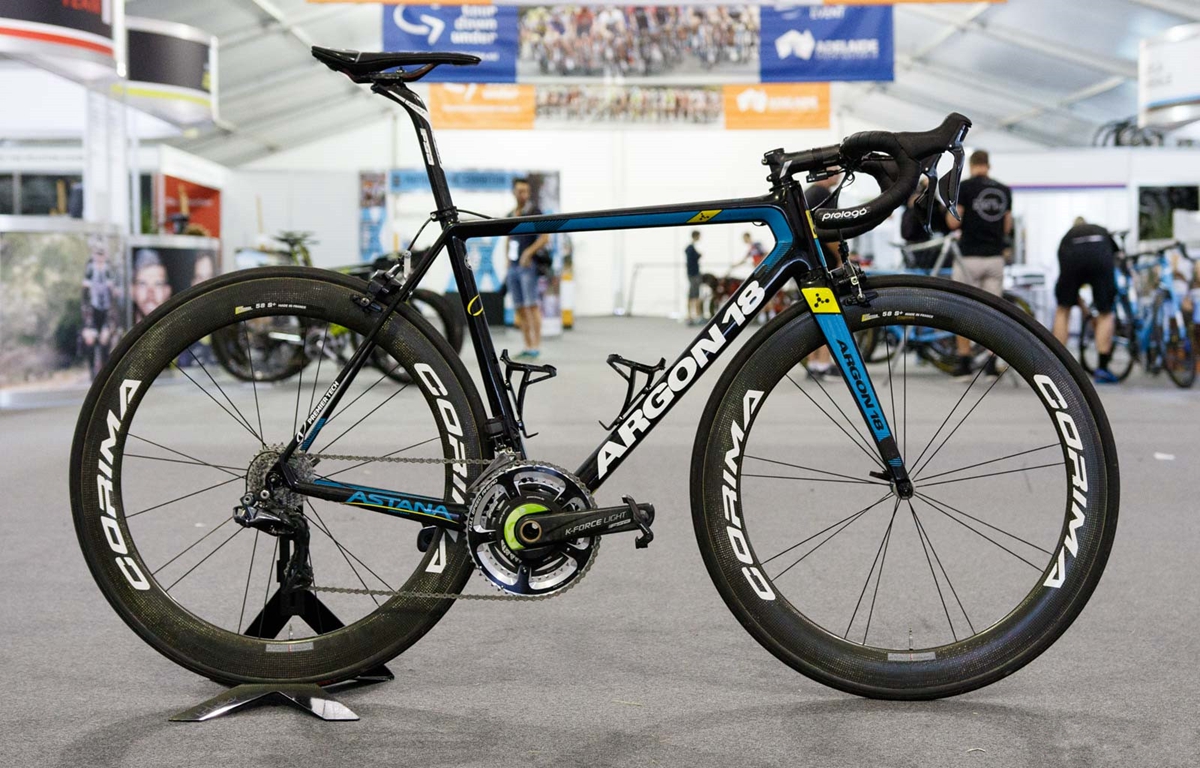 2018-Astana-Argon-18-Gallium-Pro-Team-Bike-Luis-Leon-Sanchez-1.jpg