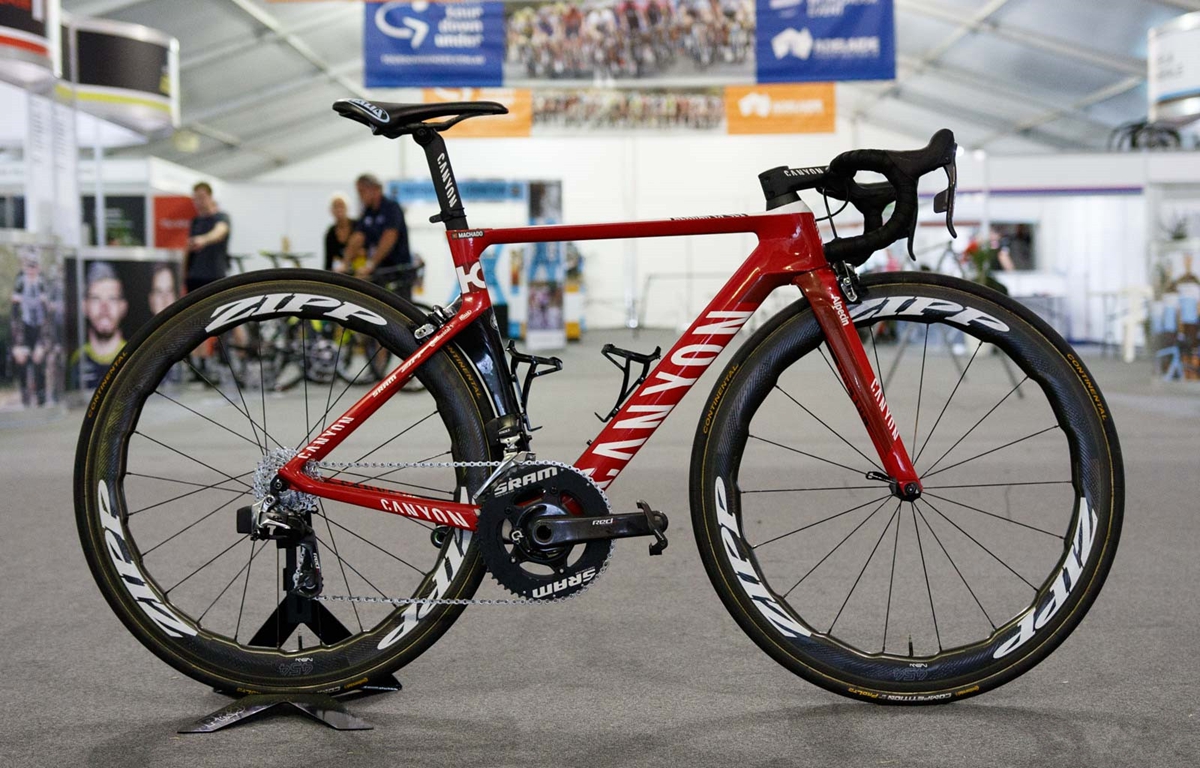 2018-Katusha–Alpecin-Canyon-Aeroad-CF-SLX-Team-Bike-Tiago-Machado-13.jpg
