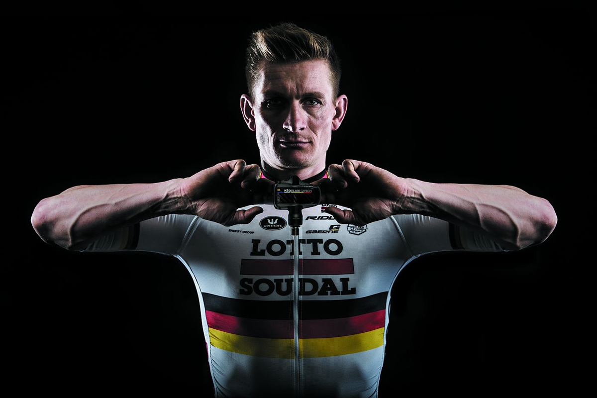 GREIPEL-LOOK-KEO-BLADE-CARBON-TI.jpg