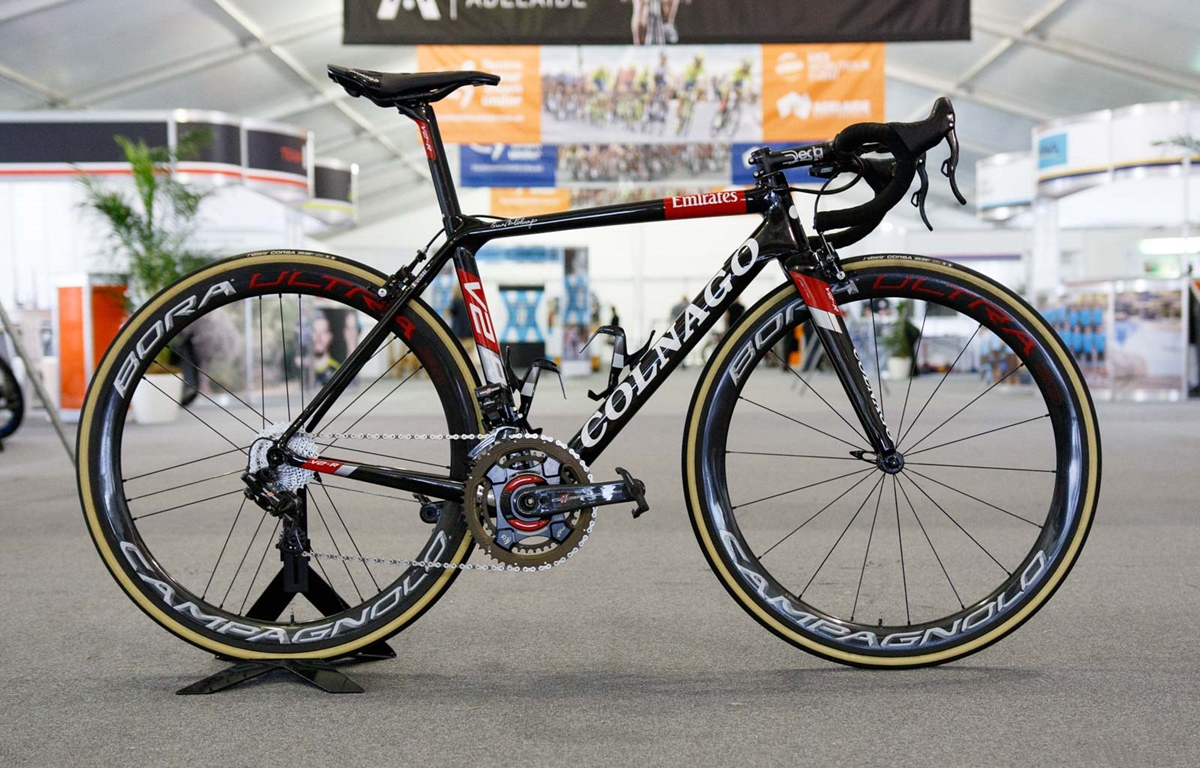 2018-UAE-Team-Emirates-Colnago-V2-r-Team-Bike-Diego-Ulissi-1.jpg