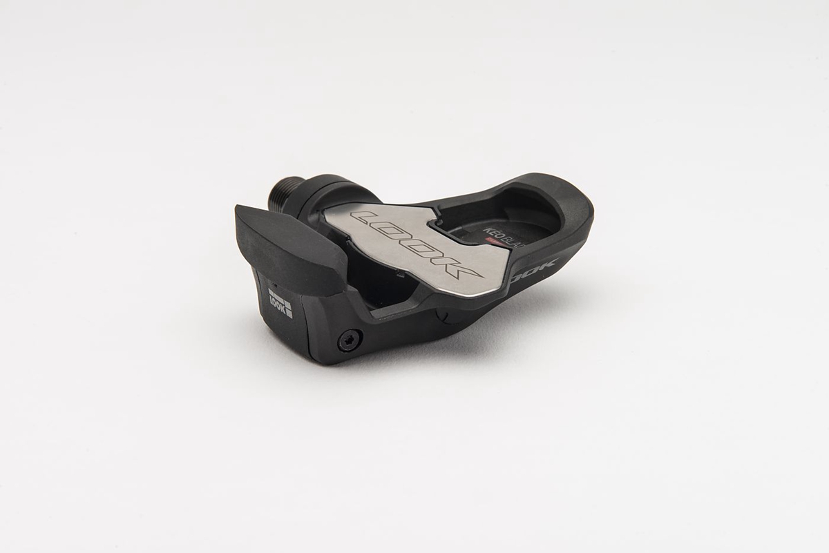 KEO BLADE CARBON TI P.jpg