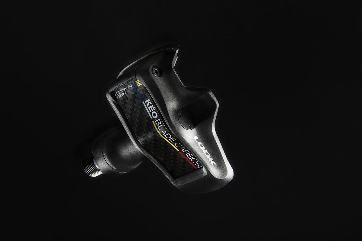 LOOK-KEO-BLADE-CARBON-TI-3.jpg