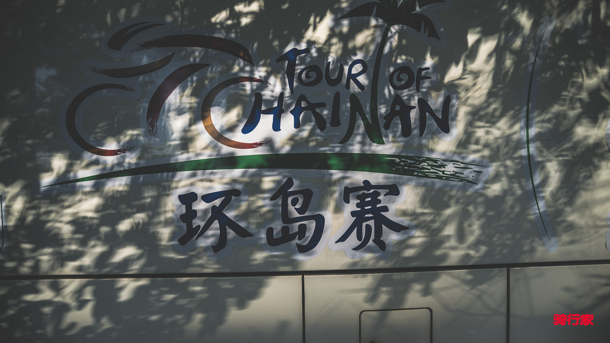 20171101-_A9D9656.jpg