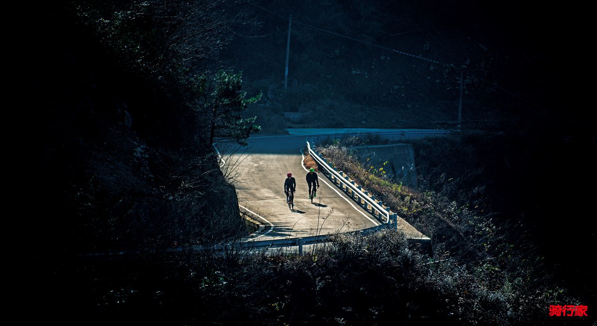 _DSC8817 拷贝.jpg
