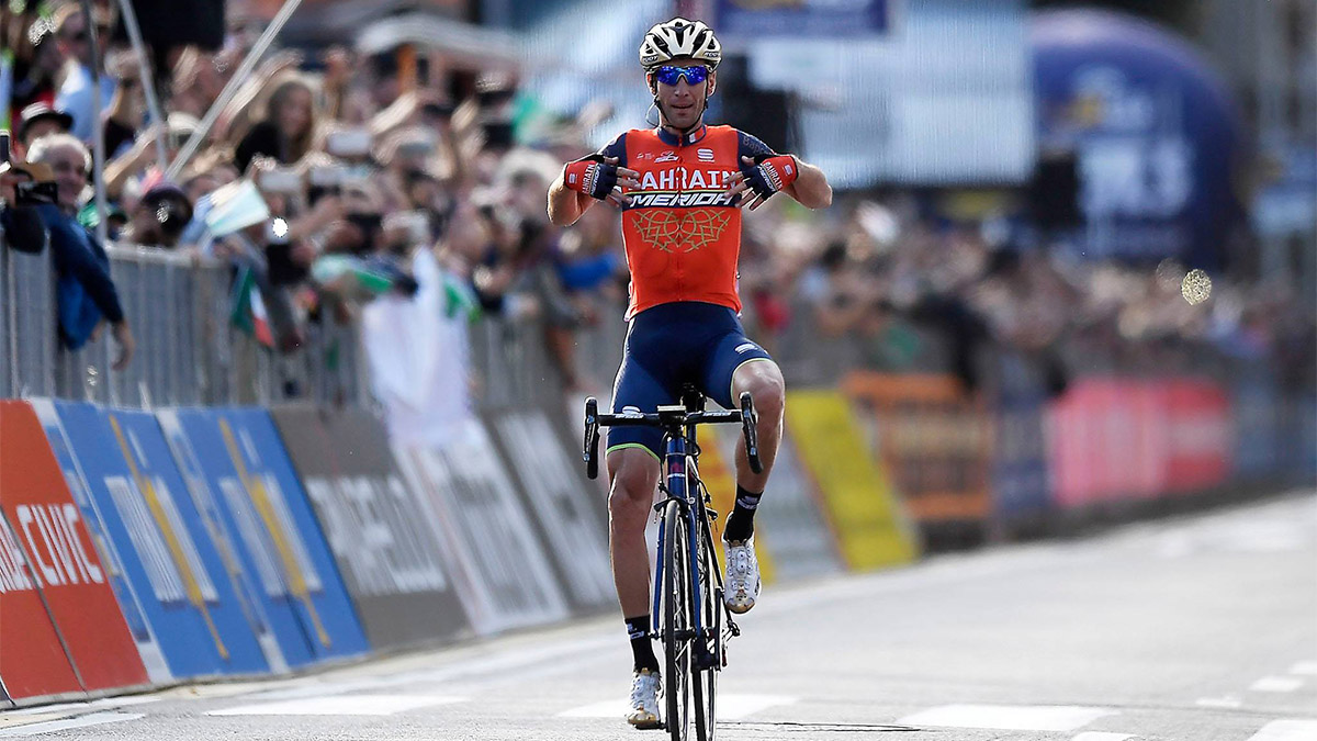 nibali-5.jpg