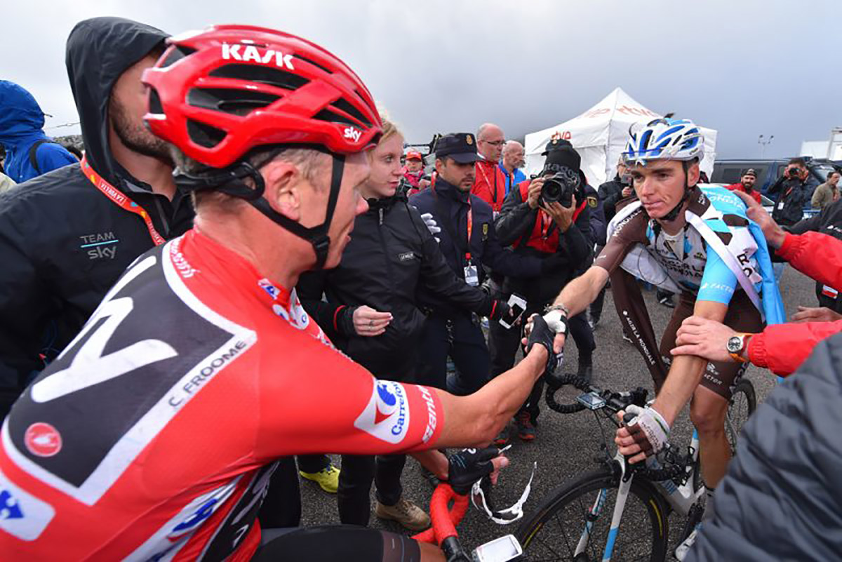 Froome-and-Bardet-800x534.jpg
