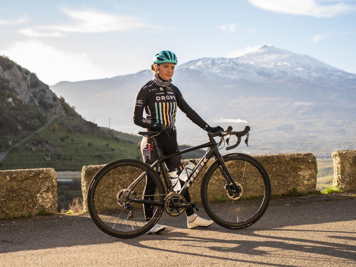 Domane SLRaction1.jpeg
