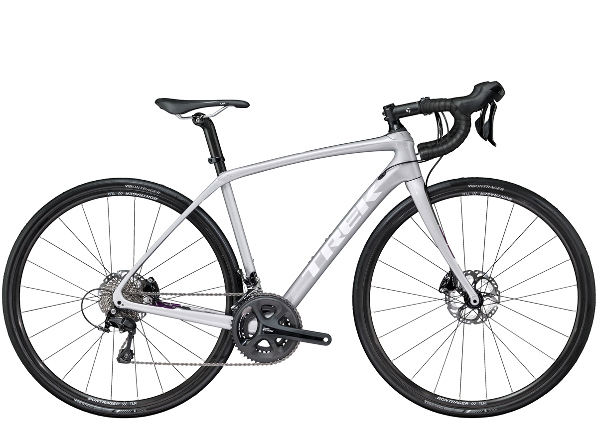 1447003_2018_A_1_Domane_SL_5_Disc_Womens_mr.jpg