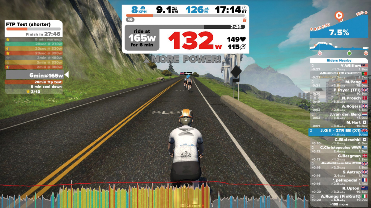 zwift2.jpg