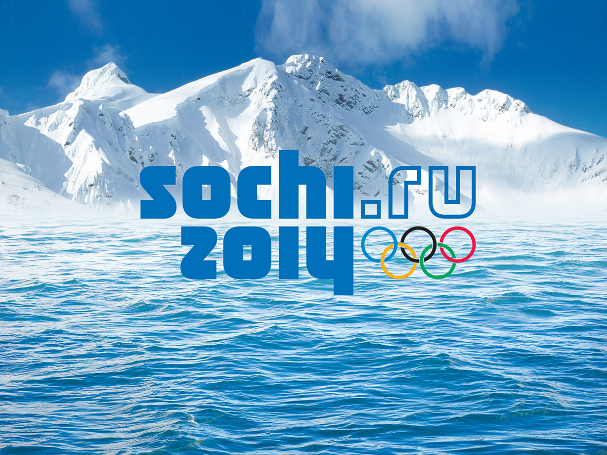 how_to_watch_sochi_2014_stream_online1.jpg