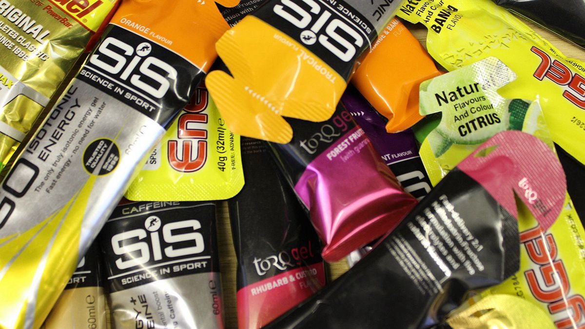 gels.jpg
