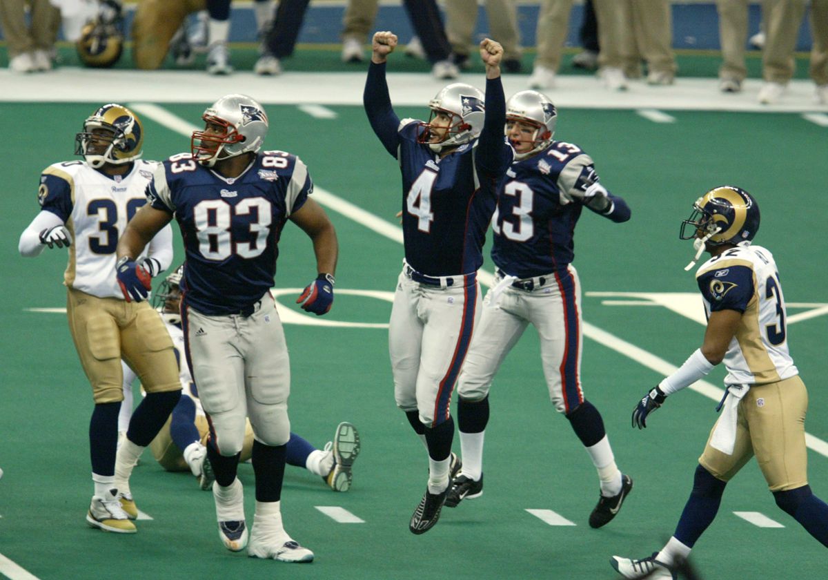 adam-super-bowl-xxxvi.jpg