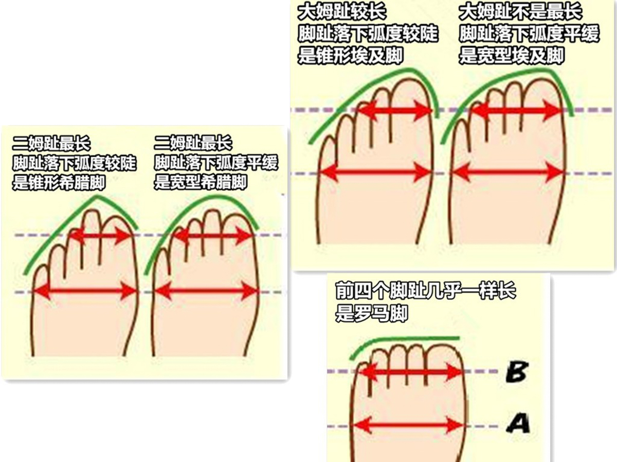 1906abbd06c653ee2b17888a54095c86.JPG