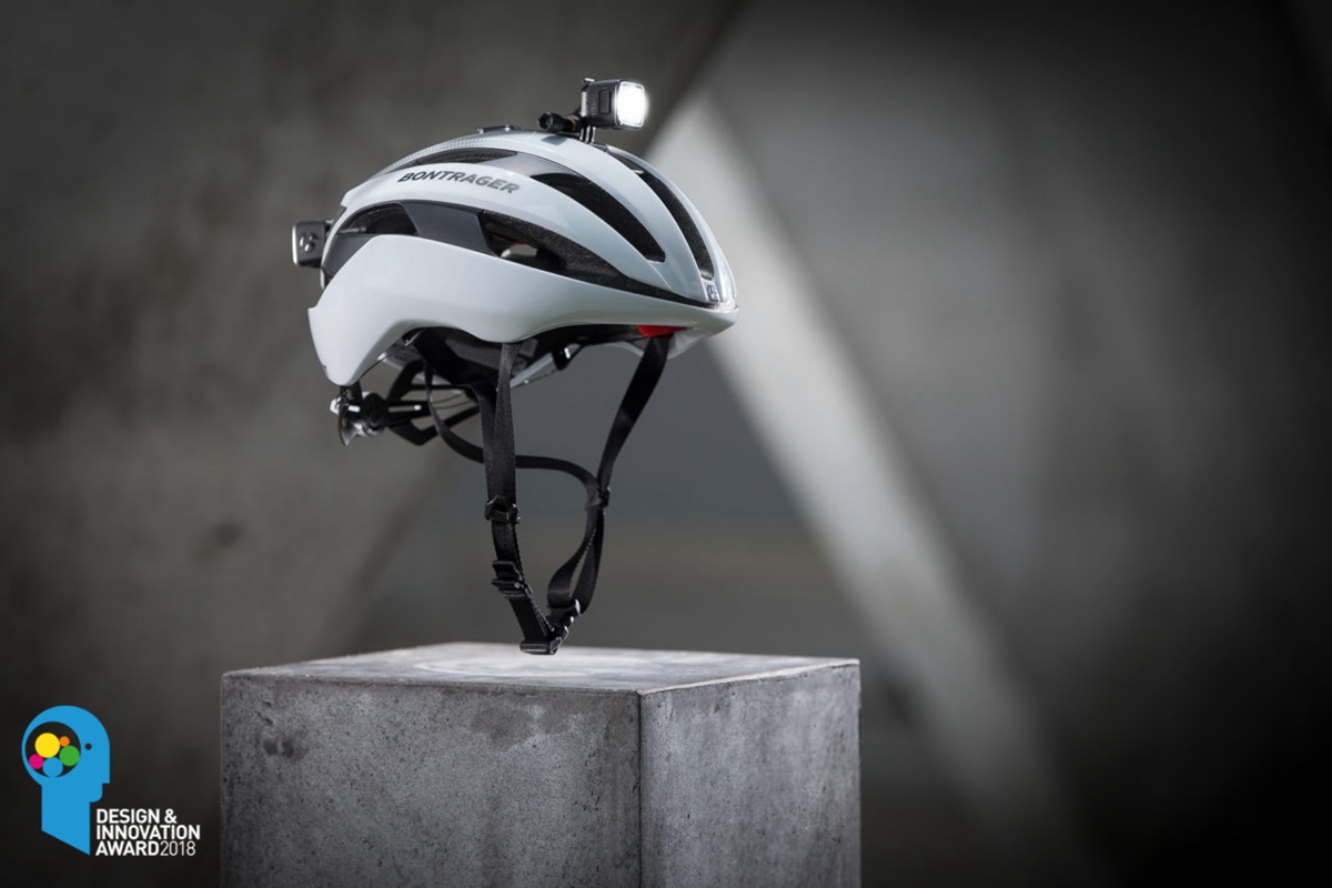 bontrager-2018-circuit-helmet-design-innovation-award-2018-1280x853.jpg