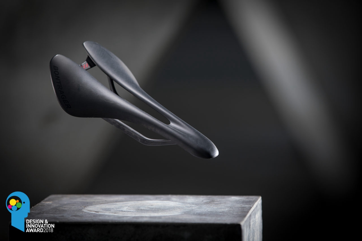 bontrager-xxx-saddle-design-innovation-award-2018-2-1280x853.jpg