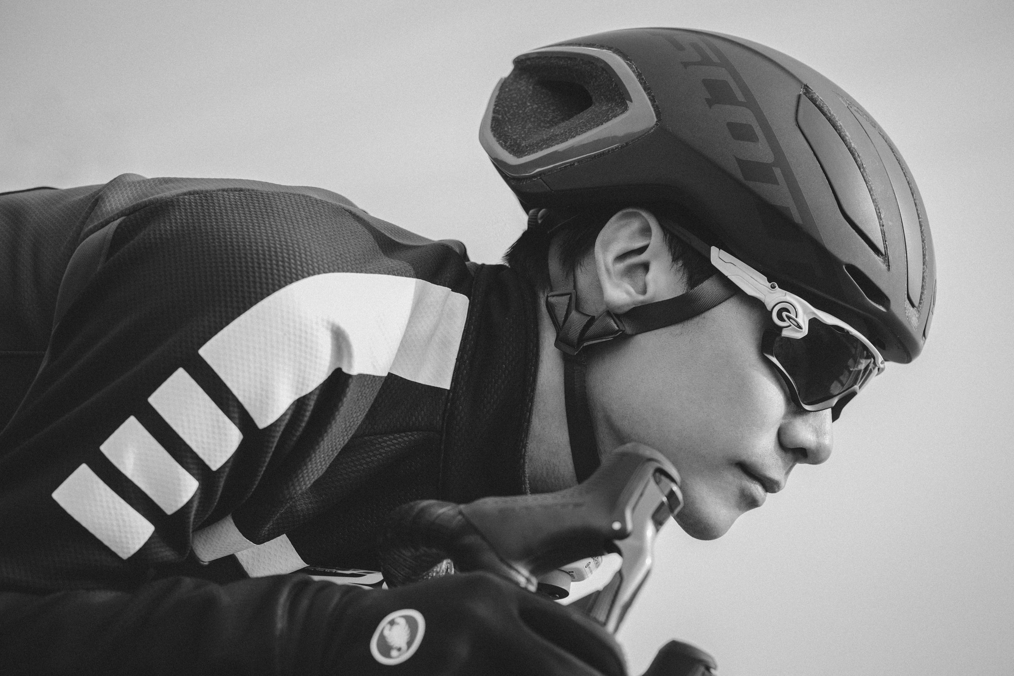 20120927-_48A2009-编辑-编辑.JPG