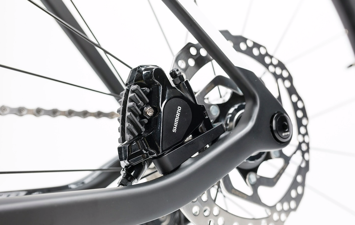 Cube-Agree-C62-disc-rotor-1.png