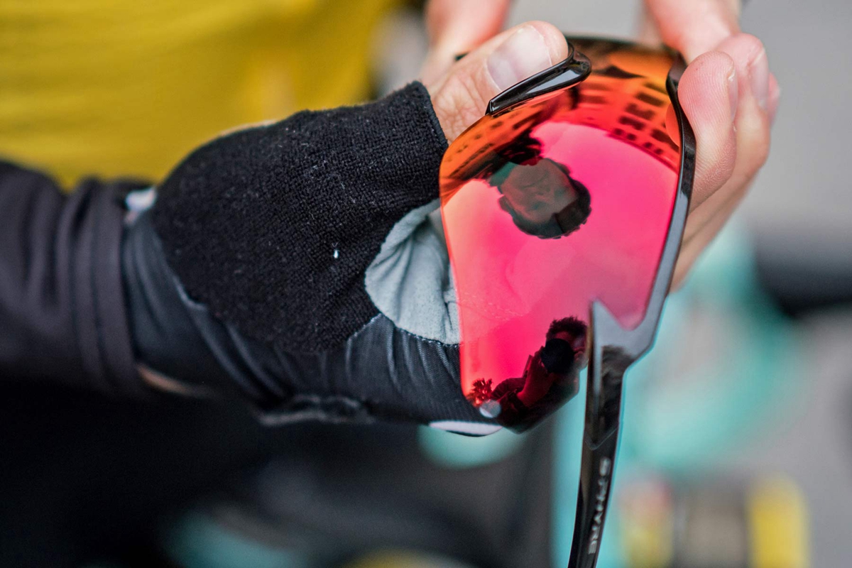 Shimano-S-Phyre-X_cycling-sunglasses_LottoNL-Jumbo_photo-by-Lars-Veenstra_black-without-lower-frame_polarized-red-lens.jpg