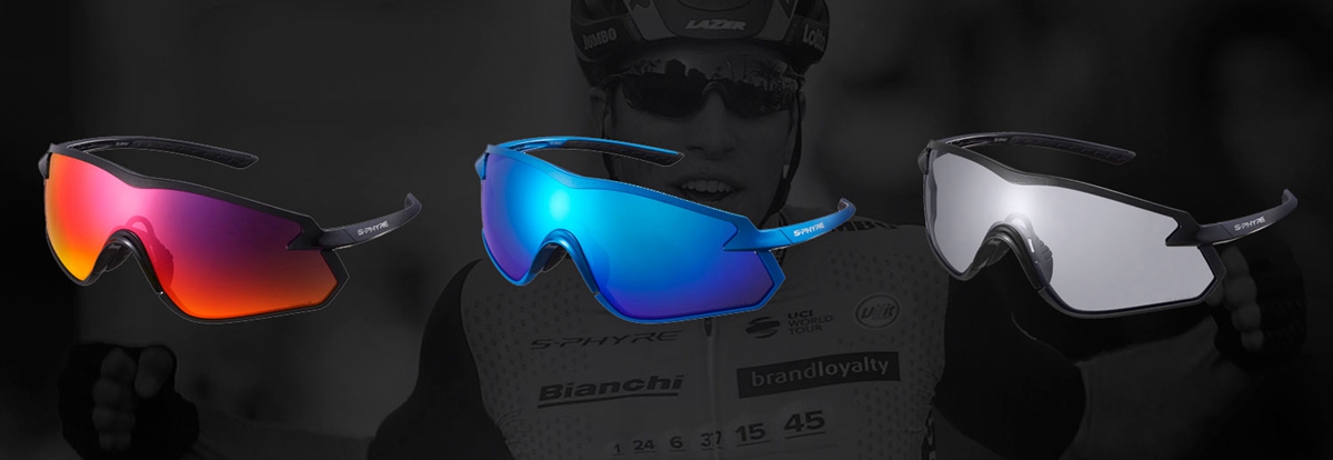 Shimano-S-Phyre-R_S-Phyre-X_cycling-sunglasses_LottoNL-Jumbo.jpg