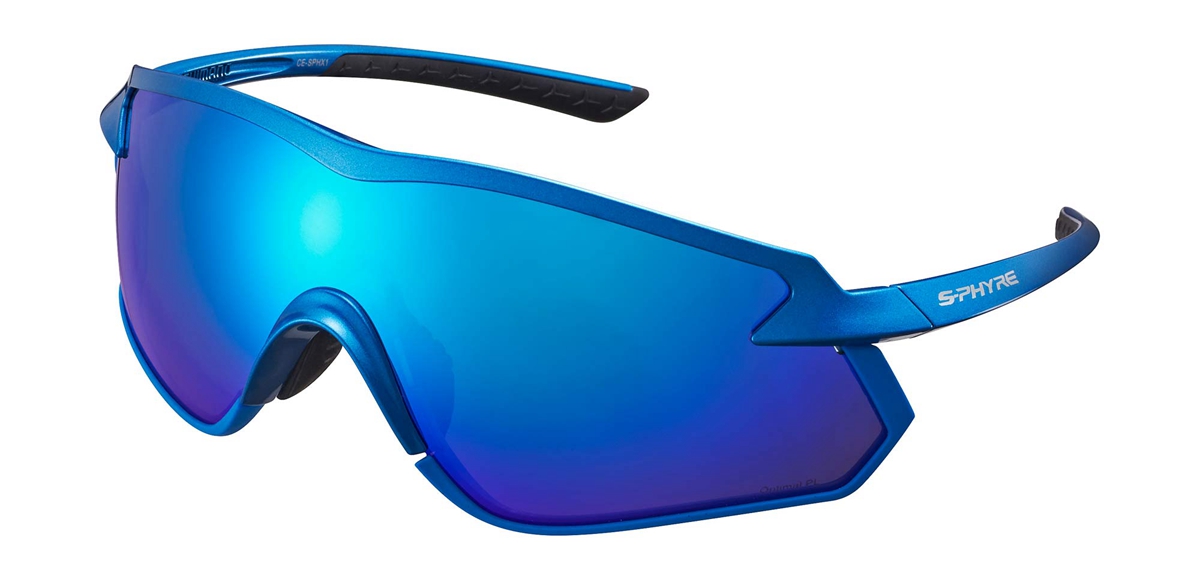 Shimano-S-Phyre-X_cycling-sunglasses_metallic-blue-frame_polarized-blue-lens.jpg