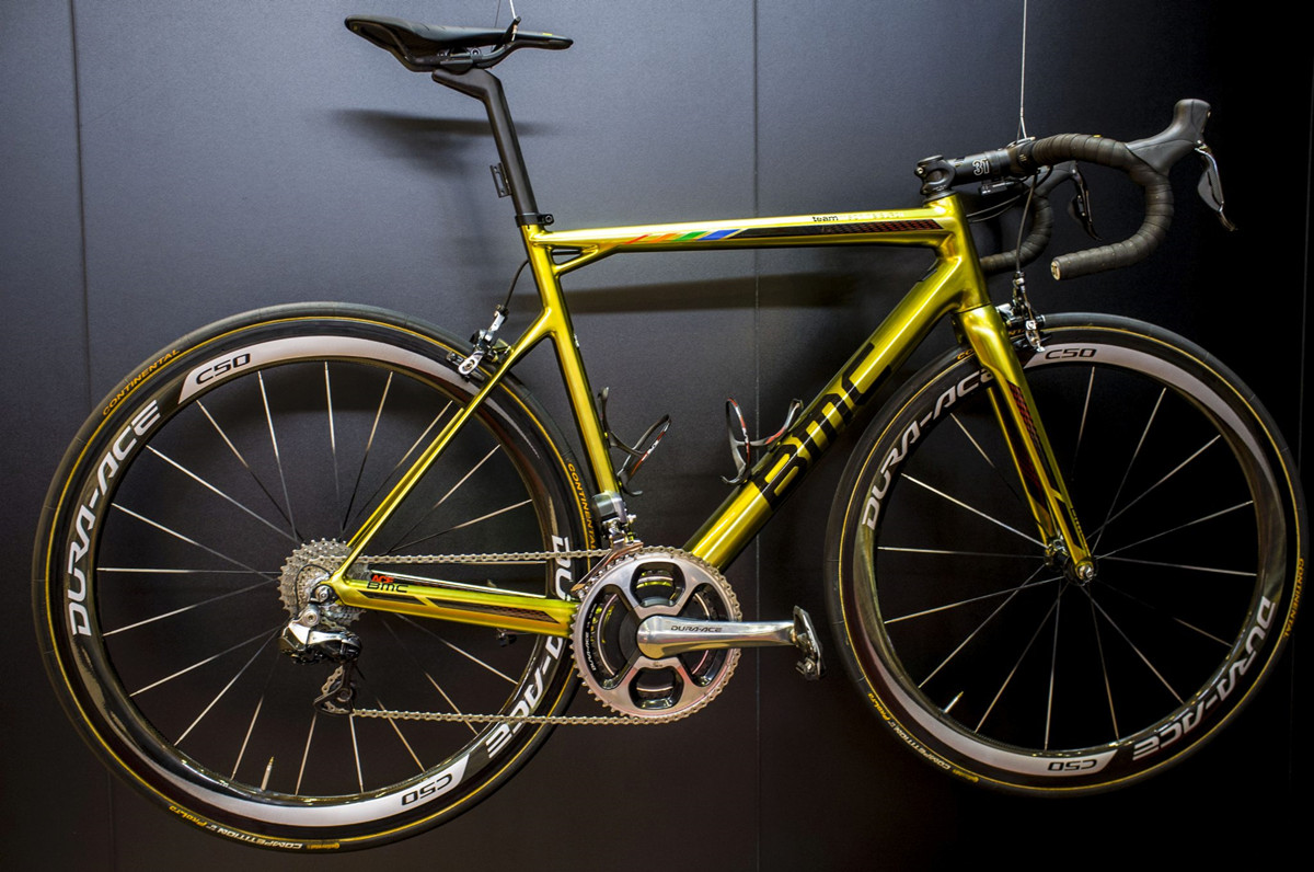 bmc_2017_001.jpg