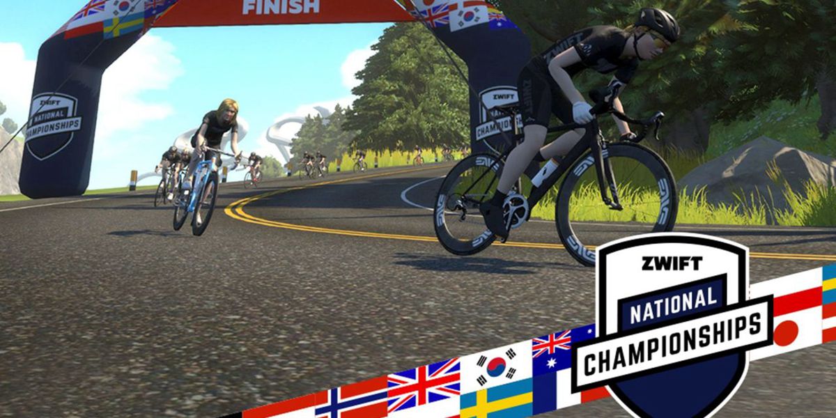 zwift-national-championships.jpg