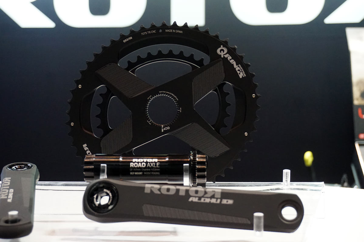 2018-Rotor-Aldhu-ultralight-road-bike-cranks-powermeter01.jpg