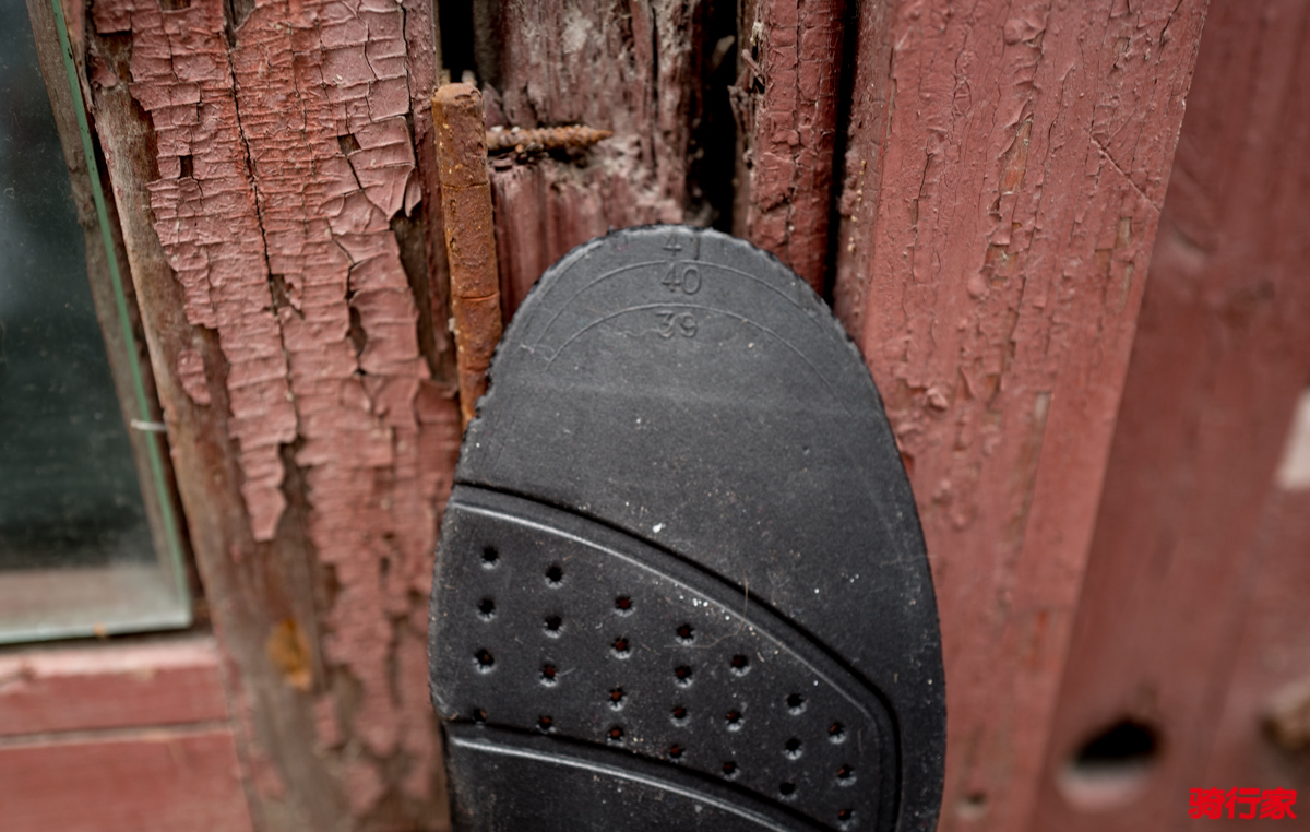 L1100782.jpg