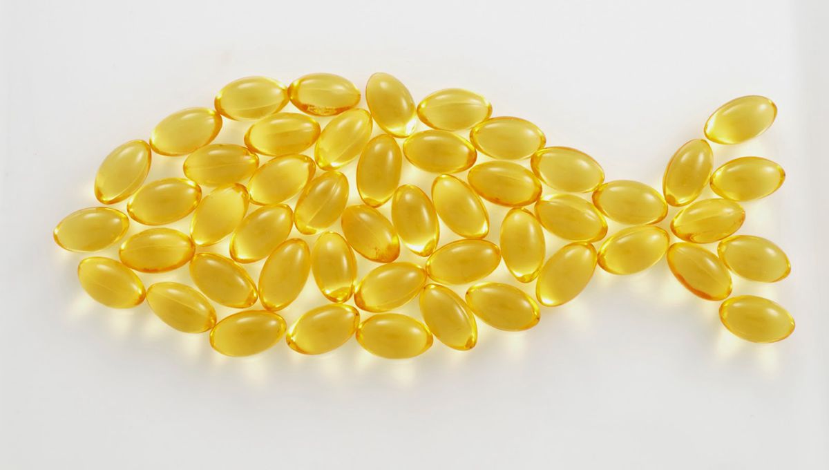 omega-3.jpg