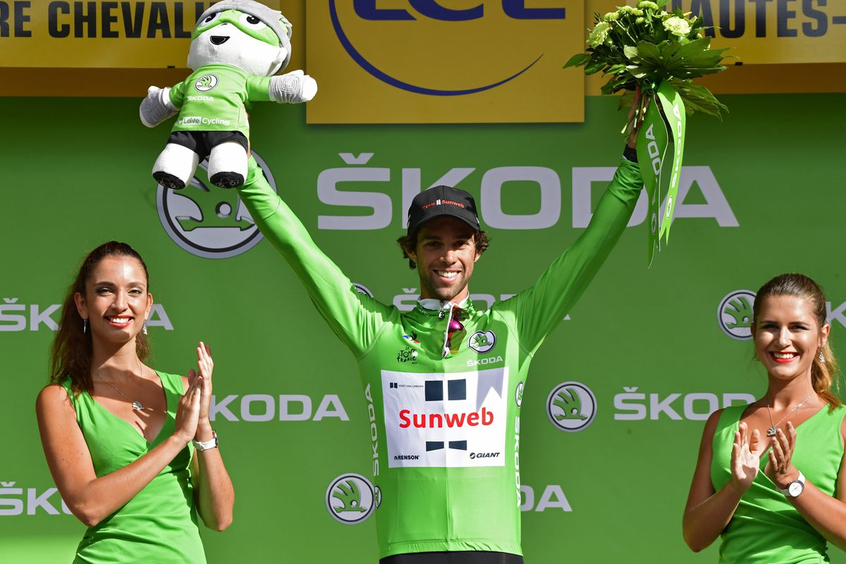 Michael-Matthews-Stage-17-Tour-de-France.jpg