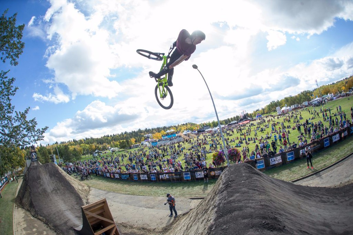 FISE_Edmonton_BrettRheeder-1024x683-1.jpg
