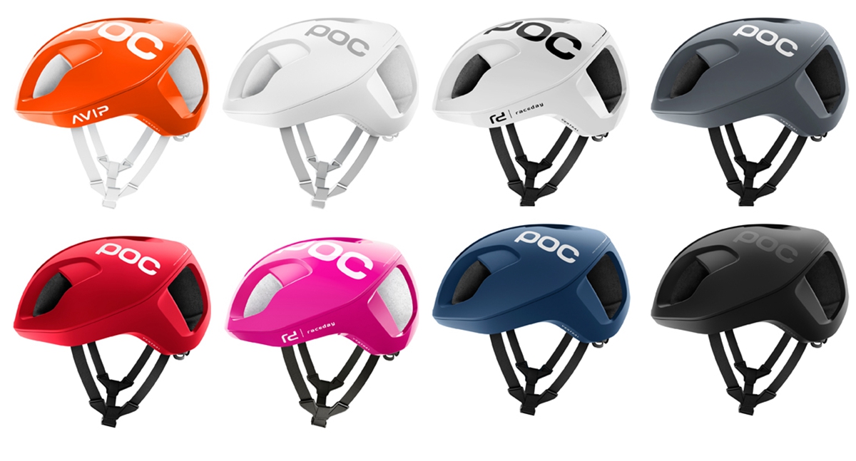 POC-Ventral-Color-choices-options-aero-road-helmet.jpg