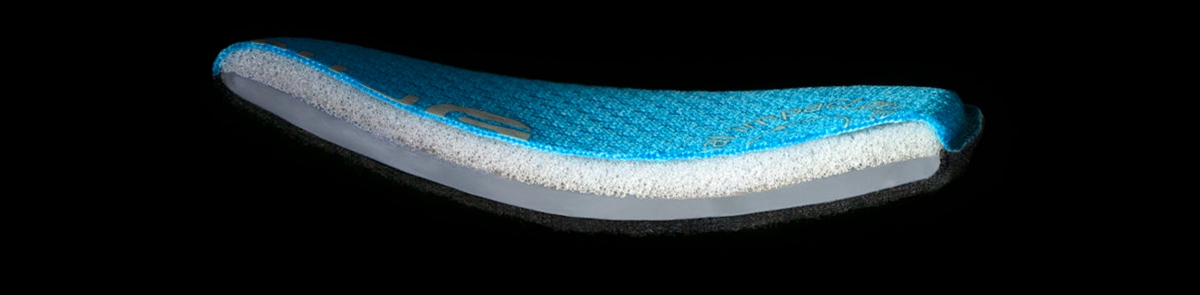 SPIN_pad-e1519967976256.jpg