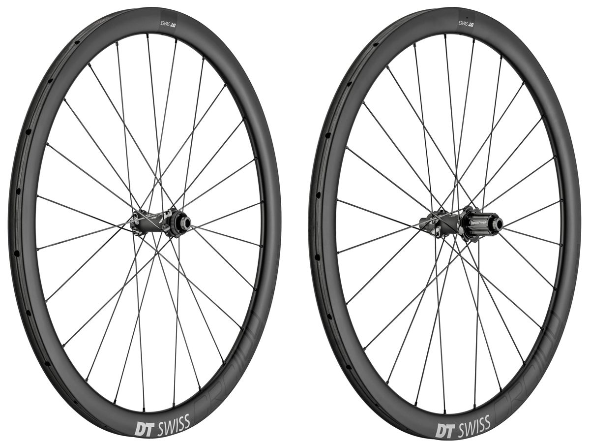 DT-Swiss-CRC-1100-Spline-T_carbon-tubular-disc-brake-cyclocross-wheels_wheelset.jpg