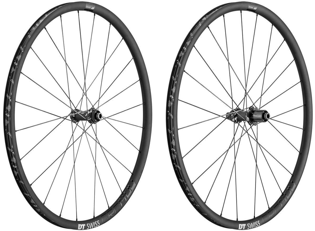 DT-Swiss-CRC-1400-Spline_carbon-tubeless-clincher-disc-brake-cyclocross-wheels_wheelset.jpg