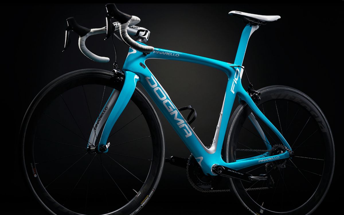 PINARELLO F10 2018 NUEVA GAMA DE COLORES (6).jpg