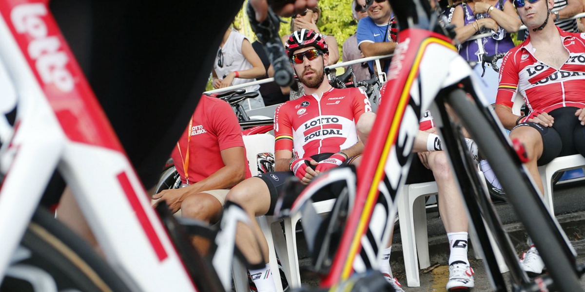 2016-lotto-soudal-thomas-de-gendt.jpg