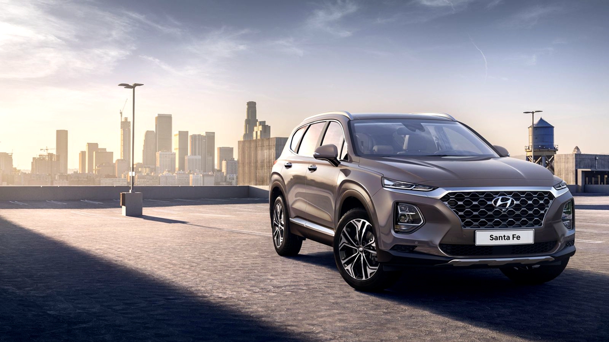 hyundai-santa-fe-2019-1_副本.jpg