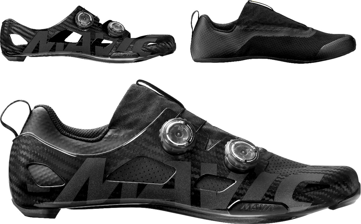 mavic-comete-ultimate-shoe-construction_副本.jpg