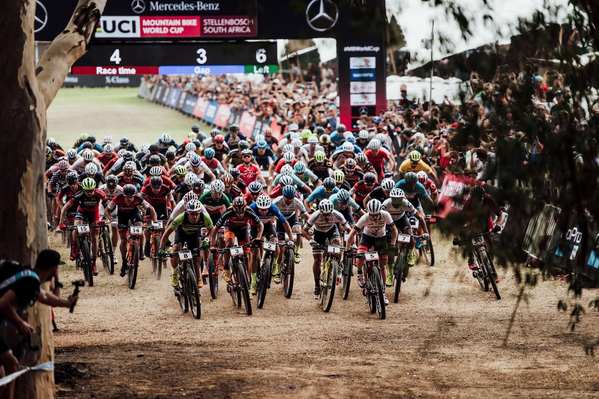 xco-men-mtb-world-cup-stellenbosch-start-5.jpg