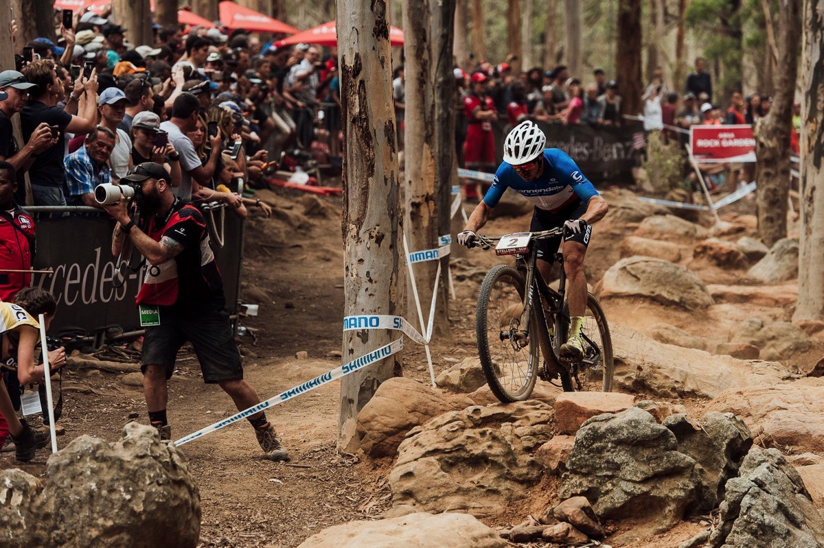 xco-men-mtb-world-cup-stellenbosch-maxime-marotte-7.jpg