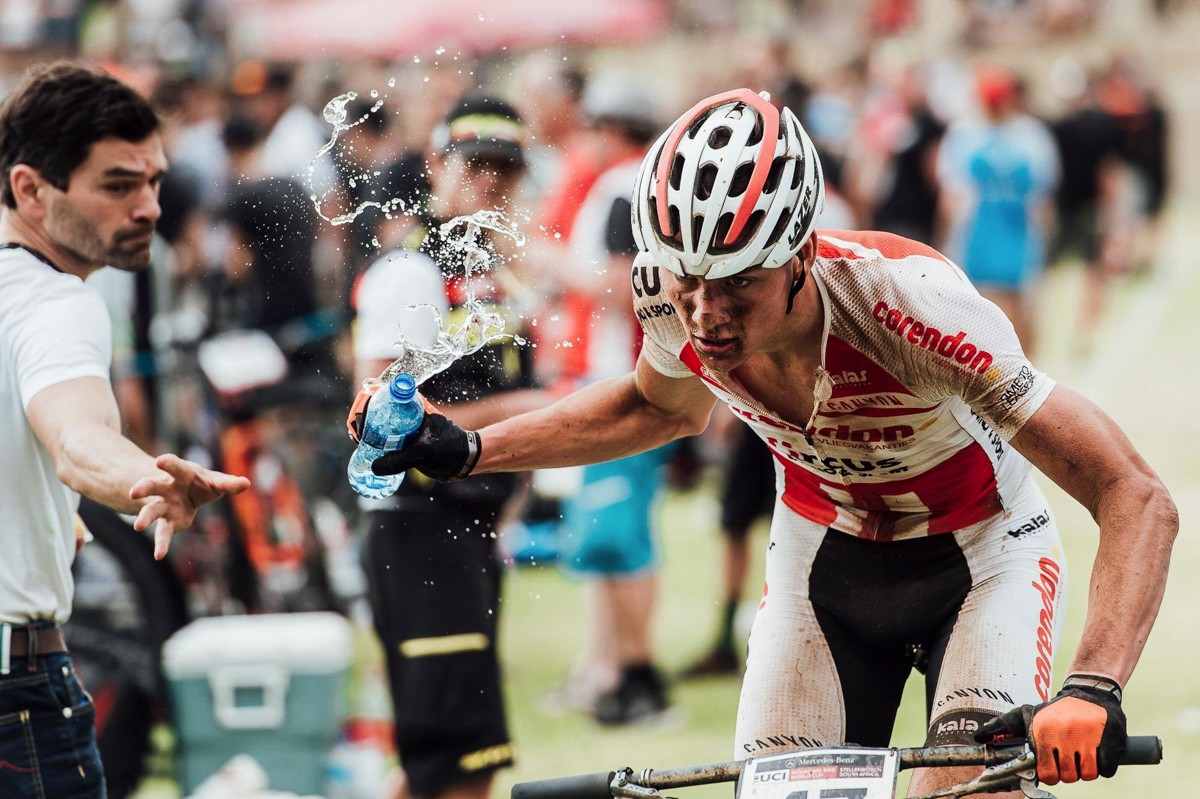 xco-mtb-world-cup-rd1-stellenbosch-mathieu-van-der-poel-11.jpg