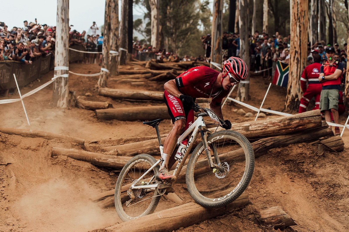 xco-world-cup-stellenbosch-sam-gaze-10.jpg