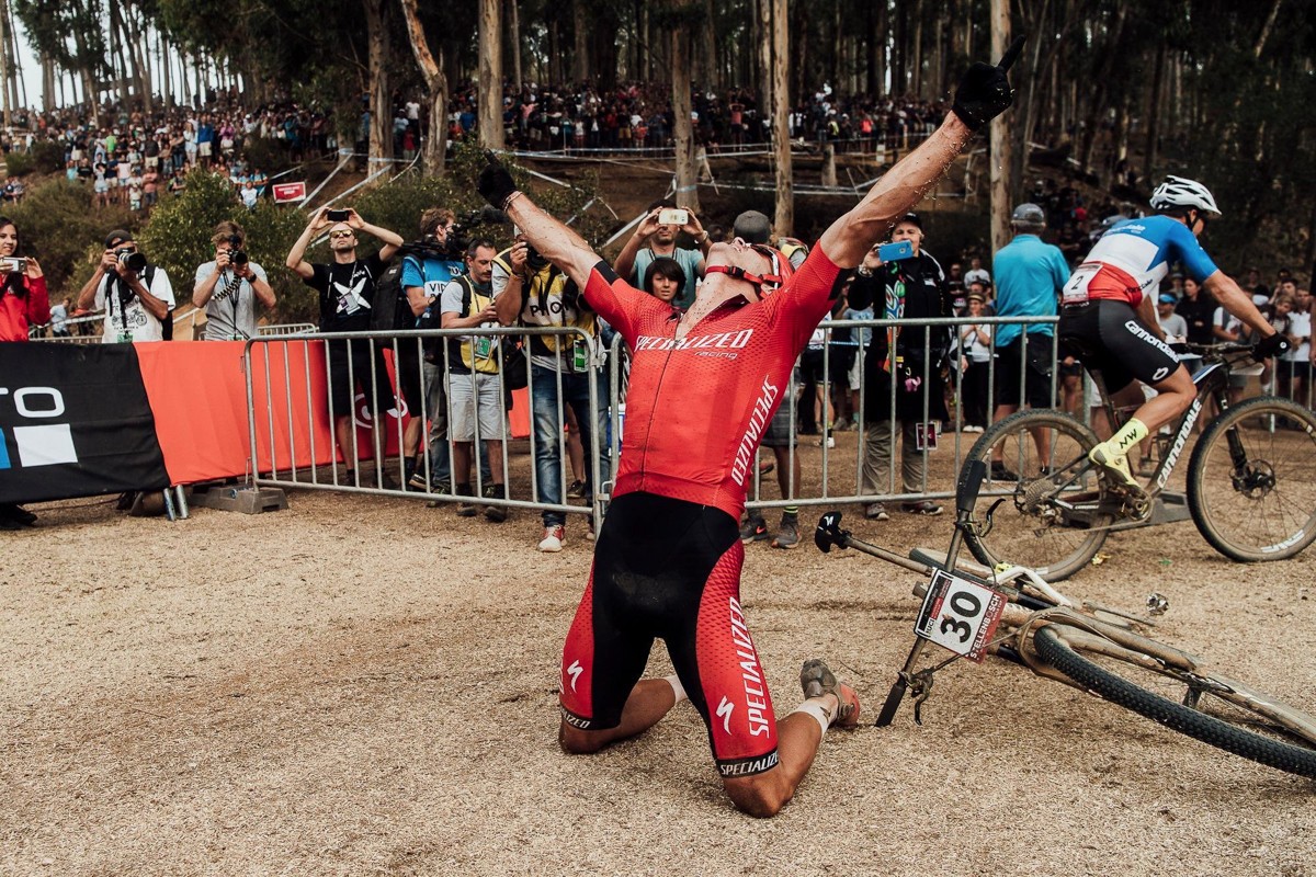 xco-mtb-world-cup-rd1-stellenbosch-sam-gaze-celebrates-win-13.jpg