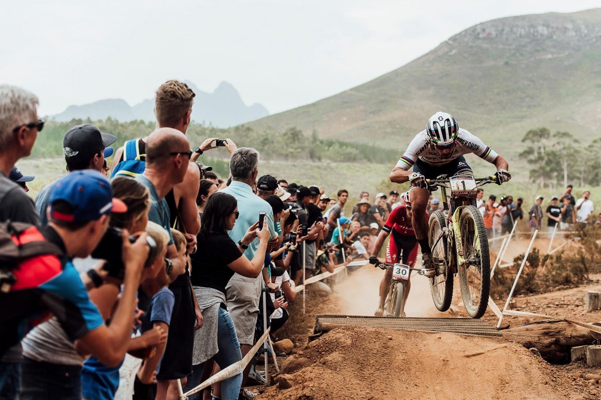 uci-mtb-world-cup-rd1-stellenbosch-nino-schurter-8.jpg