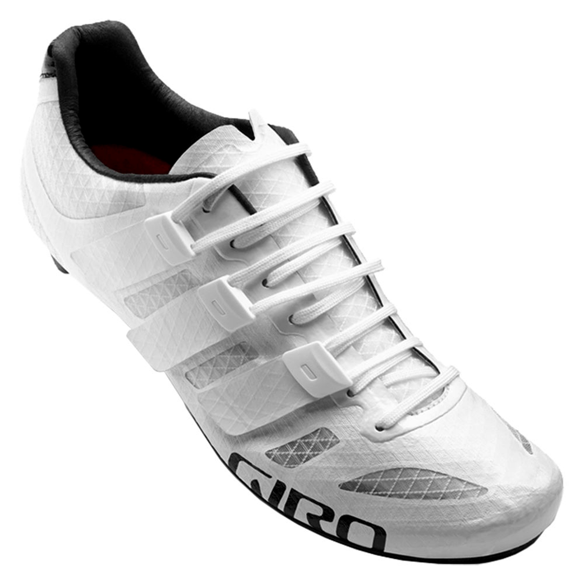 Giro-Techlace-Prolight-Road-Shoe-Internal-White-2018-GISPRT840_副本.jpg