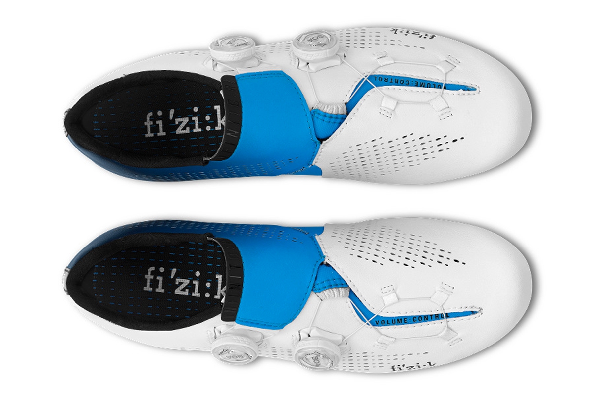 Fizik-Infinito-R1-Movistar-Team_副本.jpg