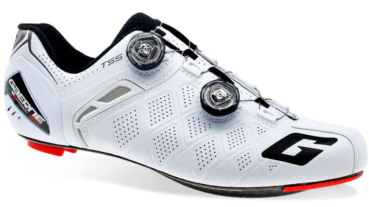 Gaerne-Carbon-Stilo-SPD-SL-Road-Shoes-Road-Shoes-White-2018-3601-004-39-1_副本.jpg