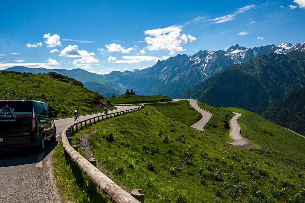 Pyrenees_Van.jpg